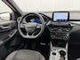 Ford Kuga 2.5 PHEV ST-Line X | Pano | LED | B&O | Navi | Camera | Elek. Achterklep |