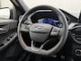 Ford Kuga 2.5 PHEV ST-Line X | Pano | LED | B&O | Navi | Camera | Elek. Achterklep |