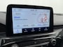 Ford Kuga 2.5 PHEV ST-Line X | Pano | LED | B&O | Navi | Camera | Elek. Achterklep |