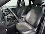 Ford Kuga 2.5 PHEV ST-Line X | Pano | LED | B&O | Navi | Camera | Elek. Achterklep |