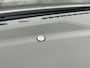 Ford Kuga 2.5 PHEV ST-Line X | Pano | LED | B&O | Navi | Camera | Elek. Achterklep |