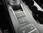 Ford Kuga 2.5 PHEV ST-Line X | Pano | LED | B&O | Navi | Camera | Elek. Achterklep |