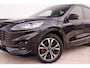 Ford Kuga 2.5 PHEV ST-Line X | Pano | LED | B&O | Navi | Camera | Elek. Achterklep |