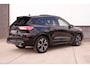 Ford Kuga 2.5 PHEV ST-Line X | Pano | LED | B&O | Navi | Camera | Elek. Achterklep |
