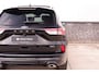 Ford Kuga 2.5 PHEV ST-Line X | Pano | LED | B&O | Navi | Camera | Elek. Achterklep |