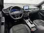 Ford Kuga 2.5 PHEV ST-Line X | Pano | LED | B&O | Navi | Camera | Elek. Achterklep |