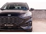 Ford Kuga 2.5 PHEV ST-Line X | Pano | LED | B&O | Navi | Camera | Elek. Achterklep |