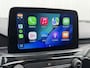 Ford Kuga 2.5 PHEV ST-Line X | Pano | LED | B&O | Navi | Camera | Elek. Achterklep |