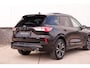 Ford Kuga 2.5 PHEV ST-Line X | Pano | LED | B&O | Navi | Camera | Elek. Achterklep |