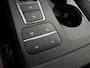 Ford Kuga 2.5 PHEV ST-Line X | Pano | LED | B&O | Navi | Camera | Elek. Achterklep |