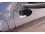 Ford Kuga 2.5 PHEV ST-Line X | Pano | LED | B&O | Navi | Camera | Elek. Achterklep |