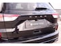 Ford Kuga 2.5 PHEV ST-Line X | Pano | LED | B&O | Navi | Camera | Elek. Achterklep |