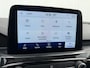 Ford Kuga 2.5 PHEV ST-Line X | Pano | LED | B&O | Navi | Camera | Elek. Achterklep |
