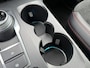 Ford Kuga 2.5 PHEV ST-Line X | Pano | LED | B&O | Navi | Camera | Elek. Achterklep |