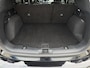 Ford Kuga 2.5 PHEV ST-Line X | Pano | LED | B&O | Navi | Camera | Elek. Achterklep |