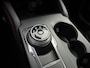 Ford Kuga 2.5 PHEV ST-Line X | Pano | LED | B&O | Navi | Camera | Elek. Achterklep |