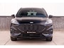 Ford Kuga 2.5 PHEV ST-Line X | Pano | LED | B&O | Navi | Camera | Elek. Achterklep |