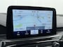 Ford Kuga 2.5 PHEV ST-Line X | Pano | LED | B&O | Navi | Camera | Elek. Achterklep |