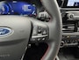 Ford Kuga 2.5 PHEV ST-Line X | Pano | LED | B&O | Navi | Camera | Elek. Achterklep |