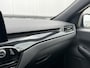 Ford Kuga 2.5 PHEV ST-Line X | Pano | LED | B&O | Navi | Camera | Elek. Achterklep |