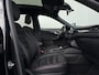 Ford Kuga 2.5 PHEV ST-Line X | Pano | LED | B&O | Navi | Camera | Elek. Achterklep |