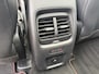 Ford Kuga 2.5 PHEV ST-Line X | Pano | LED | B&O | Navi | Camera | Elek. Achterklep |