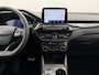 Ford Kuga 2.5 PHEV ST-Line X | Pano | LED | B&O | Navi | Camera | Elek. Achterklep |