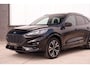 Ford Kuga 2.5 PHEV ST-Line X | Pano | LED | B&O | Navi | Camera | Elek. Achterklep |