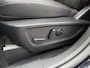 Ford Kuga 2.5 PHEV ST-Line X | Pano | LED | B&O | Navi | Camera | Elek. Achterklep |