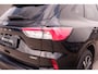Ford Kuga 2.5 PHEV ST-Line X | Pano | LED | B&O | Navi | Camera | Elek. Achterklep |