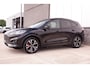 Ford Kuga 2.5 PHEV ST-Line X | Pano | LED | B&O | Navi | Camera | Elek. Achterklep |