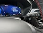 Ford Kuga 2.5 PHEV ST-Line X | Pano | LED | B&O | Navi | Camera | Elek. Achterklep |