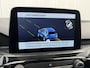 Ford Kuga 2.5 PHEV ST-Line X | Pano | LED | B&O | Navi | Camera | Elek. Achterklep |