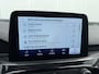 Ford Kuga 2.5 PHEV ST-Line X | Pano | LED | B&O | Navi | Camera | Elek. Achterklep |