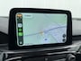 Ford Kuga 2.5 PHEV ST-Line X | Pano | LED | B&O | Navi | Camera | Elek. Achterklep |