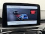 Ford Kuga 2.5 PHEV ST-Line X | Pano | LED | B&O | Navi | Camera | Elek. Achterklep |