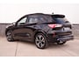 Ford Kuga 2.5 PHEV ST-Line X | Pano | LED | B&O | Navi | Camera | Elek. Achterklep |