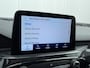 Ford Kuga 2.5 PHEV ST-Line X | Pano | LED | B&O | Navi | Camera | Elek. Achterklep |