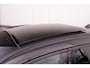 Ford Kuga 2.5 PHEV ST-Line X | Pano | LED | B&O | Navi | Camera | Elek. Achterklep |
