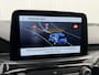 Ford Kuga 2.5 PHEV ST-Line X | Pano | LED | B&O | Navi | Camera | Elek. Achterklep |