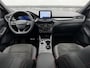 Ford Kuga 2.5 PHEV ST-Line X | Pano | LED | B&O | Navi | Camera | Elek. Achterklep |