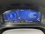 Ford Kuga 2.5 PHEV ST-Line X | Pano | LED | B&O | Navi | Camera | Elek. Achterklep |