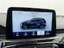 Ford Kuga 2.5 PHEV ST-Line X | Pano | LED | B&O | Navi | Camera | Elek. Achterklep |