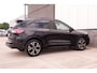 Ford Kuga 2.5 PHEV ST-Line X | Pano | LED | B&O | Navi | Camera | Elek. Achterklep |