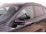 Ford Kuga 2.5 PHEV ST-Line X | Pano | LED | B&O | Navi | Camera | Elek. Achterklep |