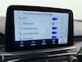 Ford Kuga 2.5 PHEV ST-Line X | Pano | LED | B&O | Navi | Camera | Elek. Achterklep |