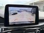Ford Kuga 2.5 PHEV ST-Line X | Pano | LED | B&O | Navi | Camera | Elek. Achterklep |