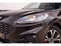 Ford Kuga 2.5 PHEV ST-Line X | Pano | LED | B&O | Navi | Camera | Elek. Achterklep |