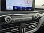 Ford Kuga 2.5 PHEV ST-Line X | Pano | LED | B&O | Navi | Camera | Elek. Achterklep |