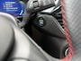 Ford Kuga 2.5 PHEV ST-Line X | Pano | LED | B&O | Navi | Camera | Elek. Achterklep |